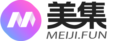 优美诗词集_美集网 | 古诗词译文赏析大全