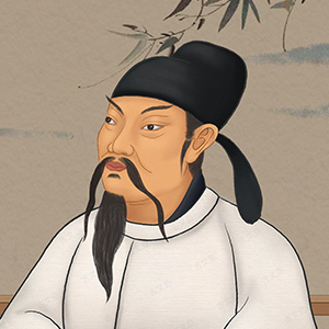 李白_优美诗词集