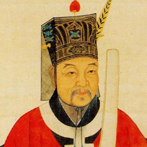 王翰的头像_美集古诗文网