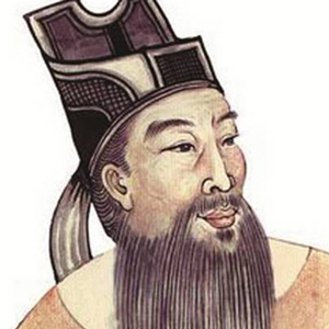 苏味道的头像_美集古诗文网