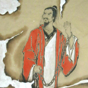 陈造的头像_美集古诗文网